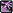 Personal — wjwarlock