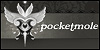 Links — banner1