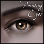 Drawing the Human Eye