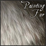 Rendering Fur