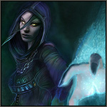 Aurasuavis