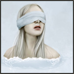 Sightless
