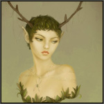 Faun
