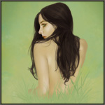 Meadow