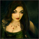 Arianne Martell