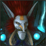 Nachtar