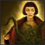 Cultist