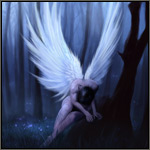 Fallen Is He Who Once Soared