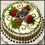 ZOMGCAEK!