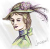 Paintchat — 19 t