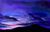 Paintchat — 22 t