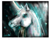 Paintchat — 23 t