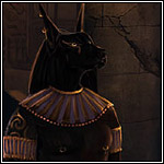 Anubis