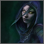 Aurasuavis