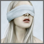 Blindgirl