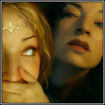 Cersei