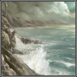 Cliffs