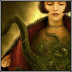 Cultist