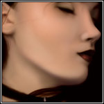 Darkpriestess