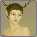 Deergirl