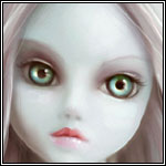 Dollsketch