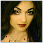 Exotic4