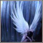Fallen
