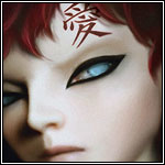 Gaara