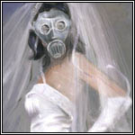 Gasmask
