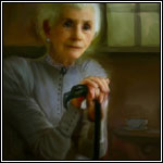 Granny