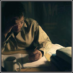 Investigator
