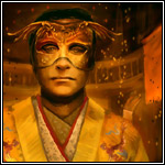 Kingyellow