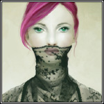 Lacegirl2