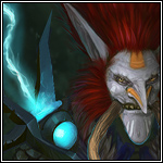 Nachtar