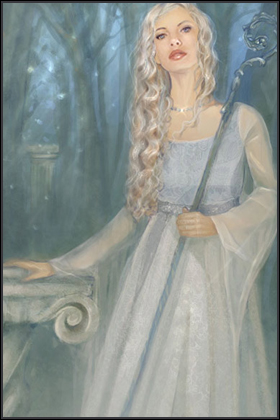 ADHARA