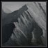 GRACEFUL BEAUTY — paint12 off