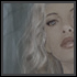 GRACEFUL BEAUTY — paint1 off