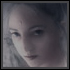 GRACEFUL BEAUTY — paint2 off