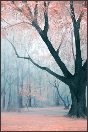 Dreamscape