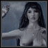 GRACEFUL BEAUTY — paint6 off