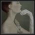 GRACEFUL BEAUTY — paint7 off