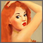 Pinup