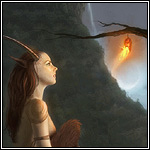 Satyr8