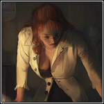 Secretary