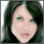 Sketch14