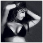Sketch15