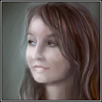 Sketch16