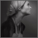 Sketch17