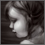 Sketch19