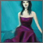 Sketch9